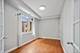 680 N Green Unit 306, Chicago, IL 60642