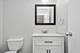 680 N Green Unit 306, Chicago, IL 60642