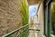 680 N Green Unit 306, Chicago, IL 60642
