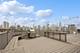 680 N Green Unit 306, Chicago, IL 60642