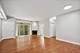 680 N Green Unit 306, Chicago, IL 60642