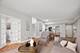 680 N Green Unit 306, Chicago, IL 60642