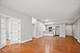 680 N Green Unit 306, Chicago, IL 60642