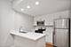 680 N Green Unit 306, Chicago, IL 60642