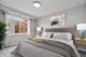 680 N Green Unit 306, Chicago, IL 60642