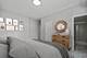 680 N Green Unit 306, Chicago, IL 60642