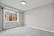 680 N Green Unit 306, Chicago, IL 60642