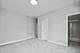 680 N Green Unit 306, Chicago, IL 60642