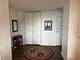 4850 S Lake Park Unit 2212, Chicago, IL 60615