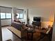 4850 S Lake Park Unit 2212, Chicago, IL 60615
