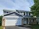 342 Country, Algonquin, IL 60102
