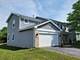 342 Country, Algonquin, IL 60102