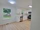 342 Country, Algonquin, IL 60102