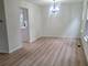 342 Country, Algonquin, IL 60102
