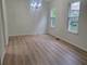 342 Country, Algonquin, IL 60102