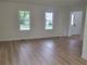 342 Country, Algonquin, IL 60102