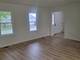 342 Country, Algonquin, IL 60102