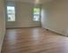 342 Country, Algonquin, IL 60102