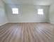 342 Country, Algonquin, IL 60102