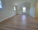 342 Country, Algonquin, IL 60102