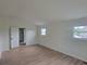 342 Country, Algonquin, IL 60102