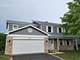 342 Country, Algonquin, IL 60102