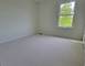 342 Country, Algonquin, IL 60102
