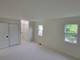 342 Country, Algonquin, IL 60102