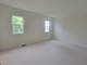 342 Country, Algonquin, IL 60102