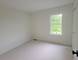 342 Country, Algonquin, IL 60102