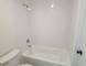 342 Country, Algonquin, IL 60102
