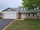 342 Country, Algonquin, IL 60102