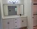 342 Country, Algonquin, IL 60102