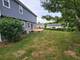 342 Country, Algonquin, IL 60102