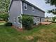 342 Country, Algonquin, IL 60102