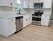 342 Country, Algonquin, IL 60102