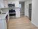 342 Country, Algonquin, IL 60102