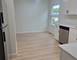 342 Country, Algonquin, IL 60102