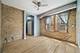 1659 W Pratt Unit 3A, Chicago, IL 60626