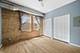1659 W Pratt Unit 3A, Chicago, IL 60626
