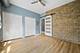 1659 W Pratt Unit 3A, Chicago, IL 60626