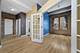 1659 W Pratt Unit 3A, Chicago, IL 60626