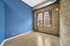 1659 W Pratt Unit 3A, Chicago, IL 60626