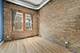 1659 W Pratt Unit 3A, Chicago, IL 60626