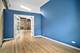 1659 W Pratt Unit 3A, Chicago, IL 60626