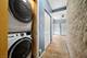 1659 W Pratt Unit 3A, Chicago, IL 60626