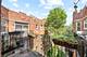 1659 W Pratt Unit 3A, Chicago, IL 60626