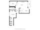 1659 W Pratt Unit 3A, Chicago, IL 60626