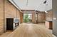 1659 W Pratt Unit 3A, Chicago, IL 60626