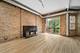 1659 W Pratt Unit 3A, Chicago, IL 60626